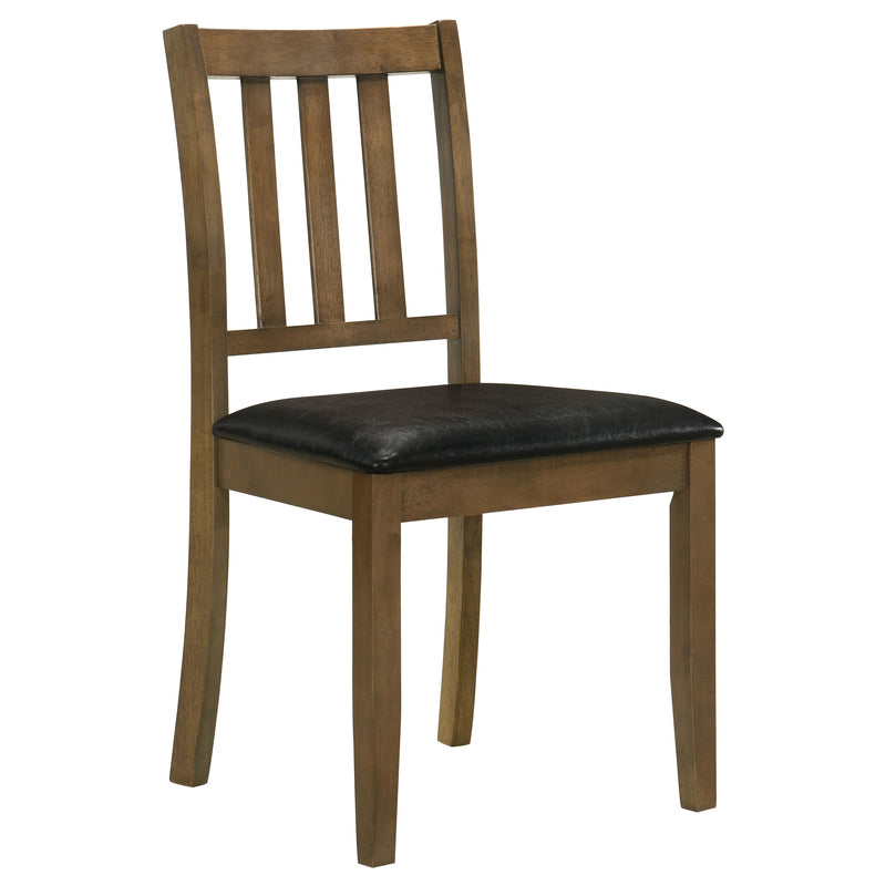 Parkwood Dining Set - Furniture City (CA)l