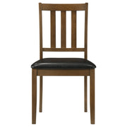 Parkwood Dining Set - Furniture City (CA)l