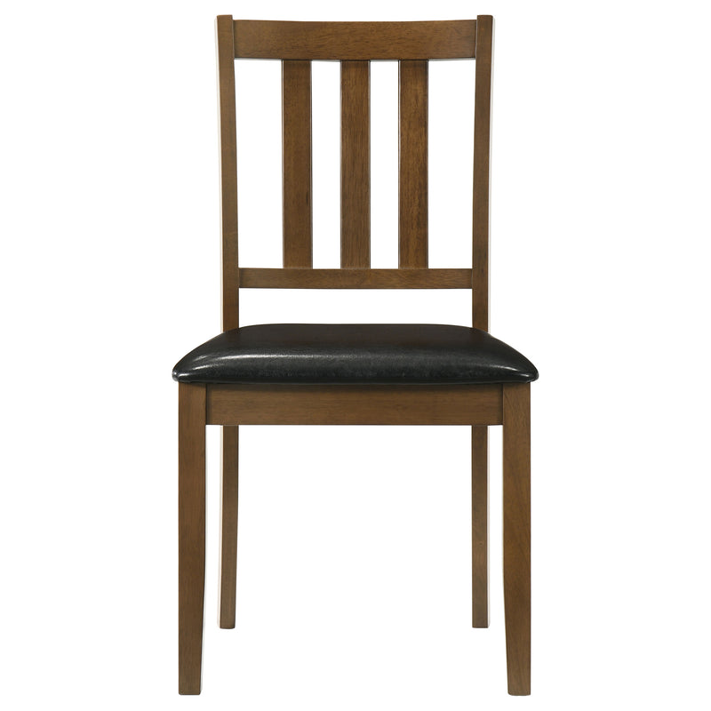 Parkwood Dining Set - Furniture City (CA)l