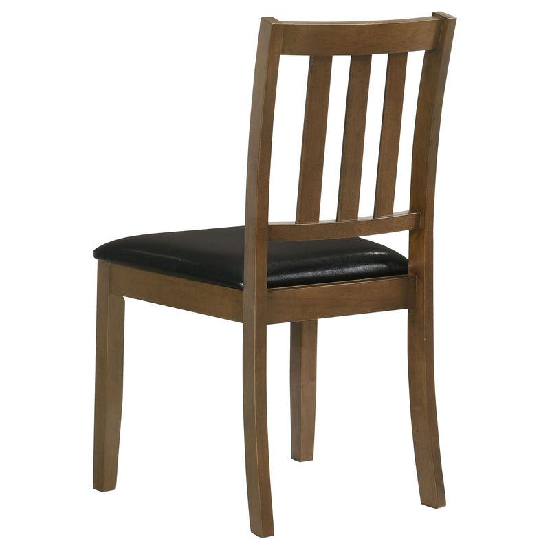 Parkwood Dining Set - Furniture City (CA)l