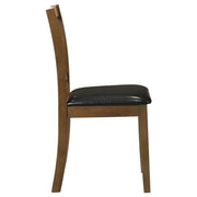 Parkwood Dining Set - Furniture City (CA)l
