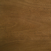 Parkwood Dining Set - Furniture City (CA)l