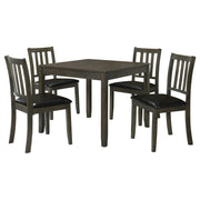 Parkwood Dining Set - Furniture City (CA)l