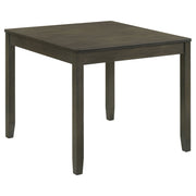 Parkwood Dining Set - Furniture City (CA)l