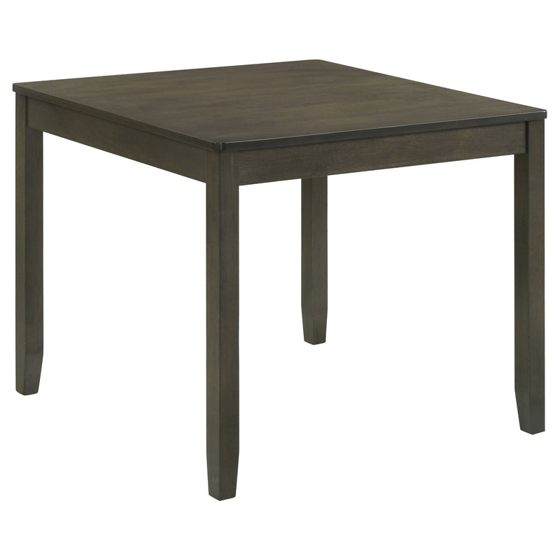 Parkwood Dining Set - Furniture City (CA)l