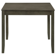 Parkwood Dining Set - Furniture City (CA)l