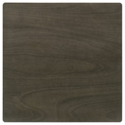 Parkwood Dining Set - Furniture City (CA)l