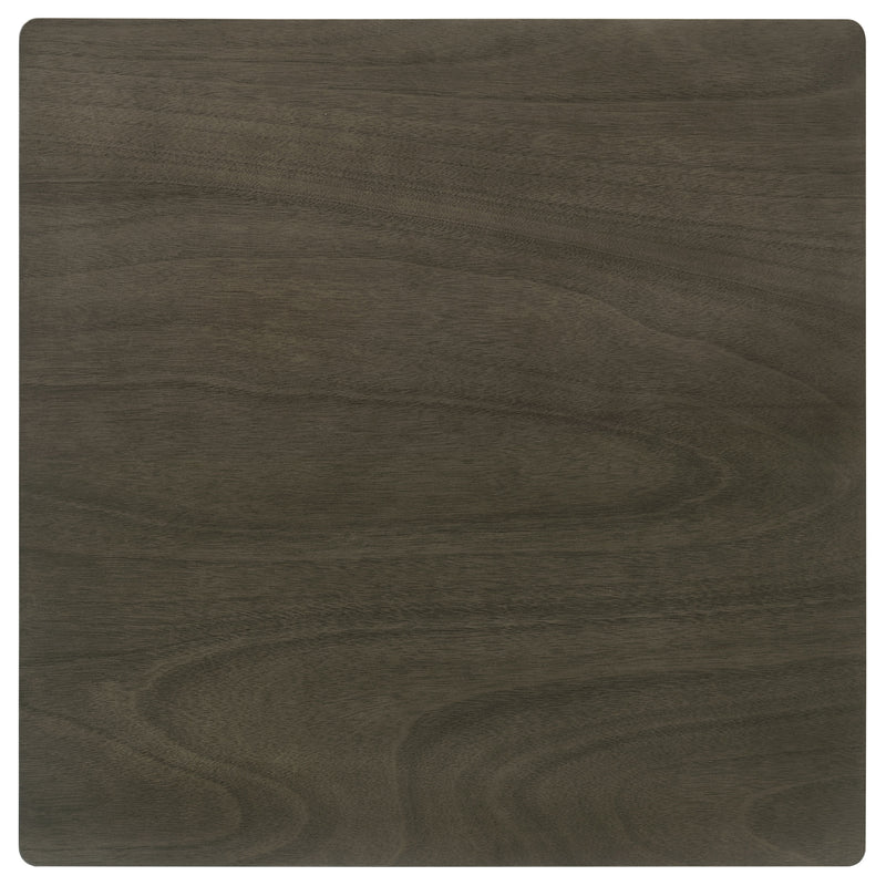 Parkwood Dining Set - Furniture City (CA)l