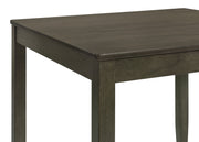 Parkwood Dining Set - Furniture City (CA)l