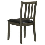 Parkwood Dining Set - Furniture City (CA)l