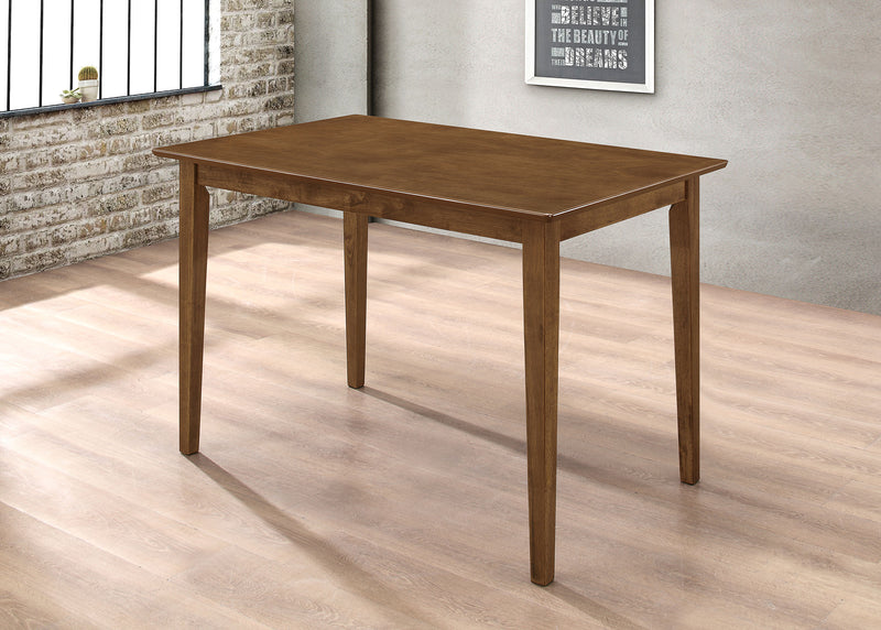 Robles Dining Set - Furniture City (CA)l