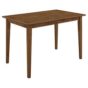 Robles Dining Set - Furniture City (CA)l