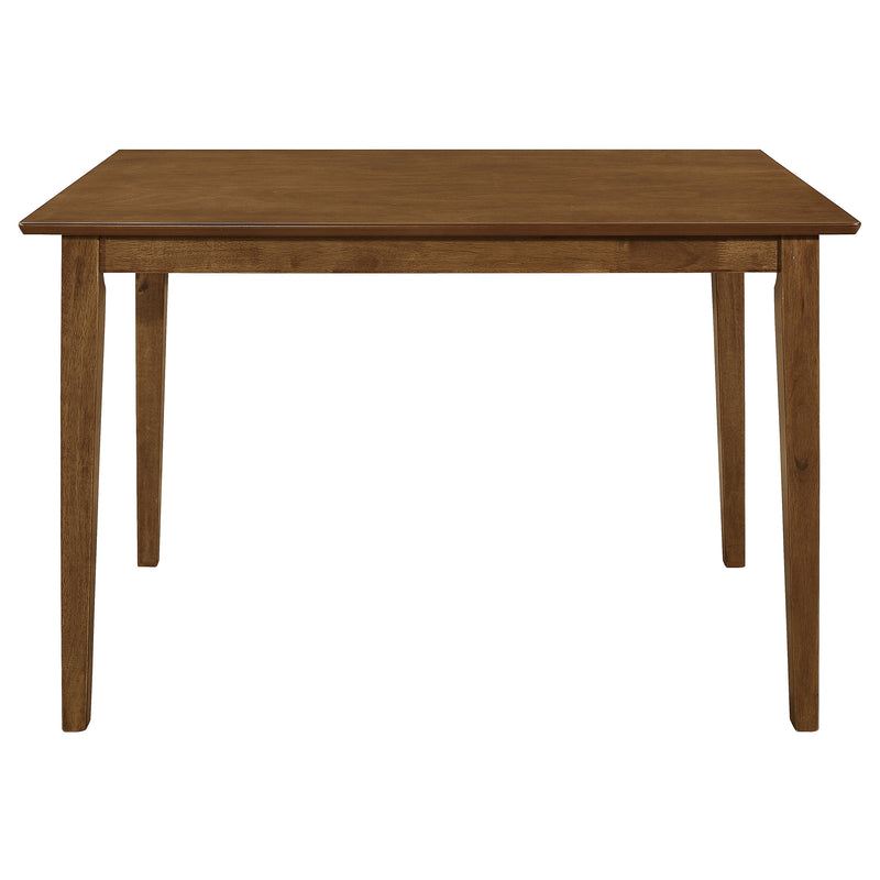 Robles Dining Set - Furniture City (CA)l