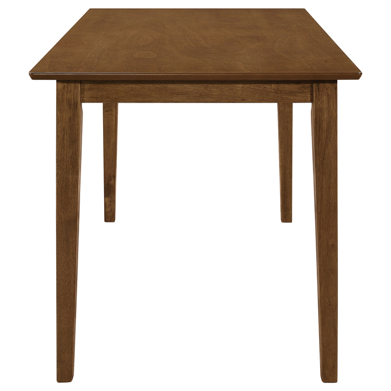Robles Dining Set - Furniture City (CA)l