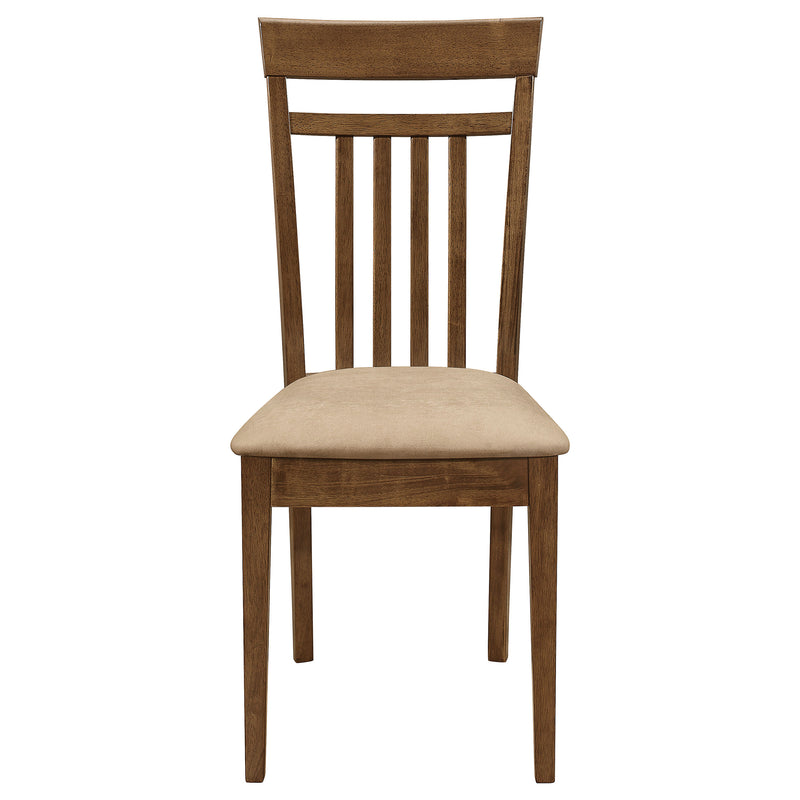 Robles Dining Set - Furniture City (CA)l