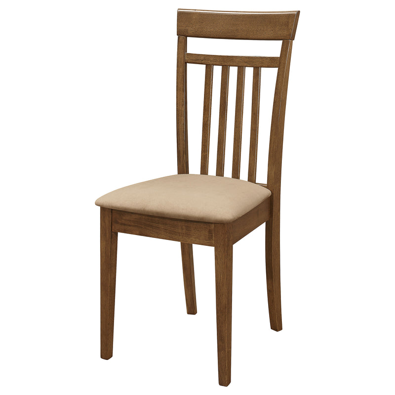 Robles Dining Set - Furniture City (CA)l