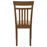 Robles Dining Set - Furniture City (CA)l