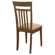 Robles Dining Set - Furniture City (CA)l