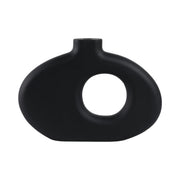 15x10-cut-out-wood-vase-black-1