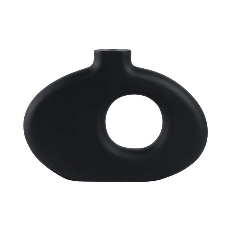 15x10-cut-out-wood-vase-black-1
