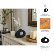 15x10-cut-out-wood-vase-black-10