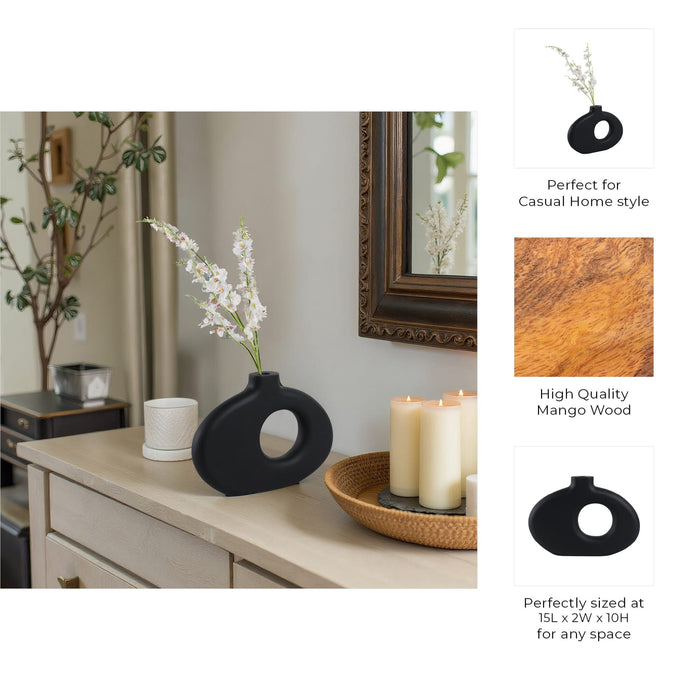 15x10-cut-out-wood-vase-black-10