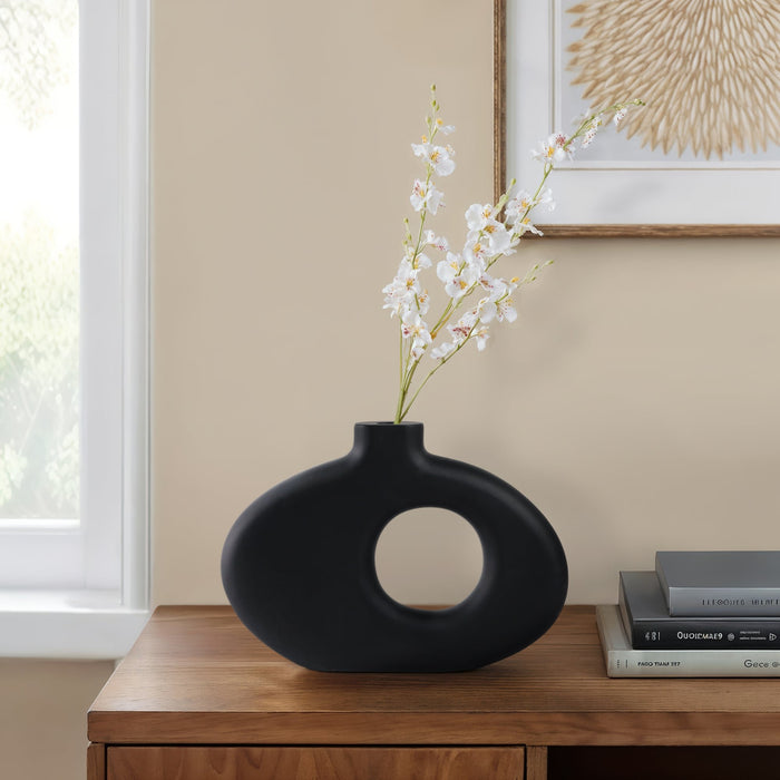 15x10-cut-out-wood-vase-black-11