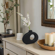 15x10-cut-out-wood-vase-black-12