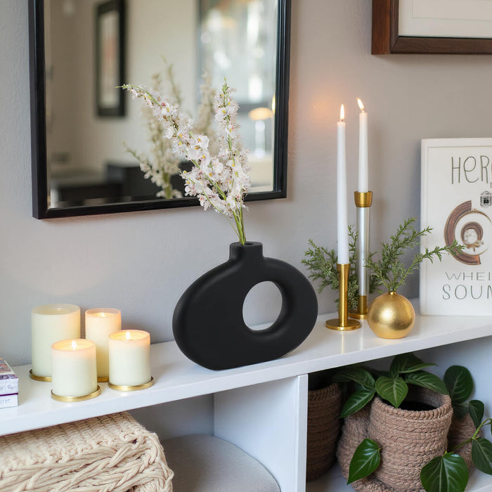 15x10-cut-out-wood-vase-black-13