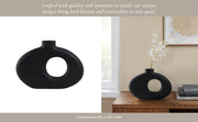 15x10-cut-out-wood-vase-black-14