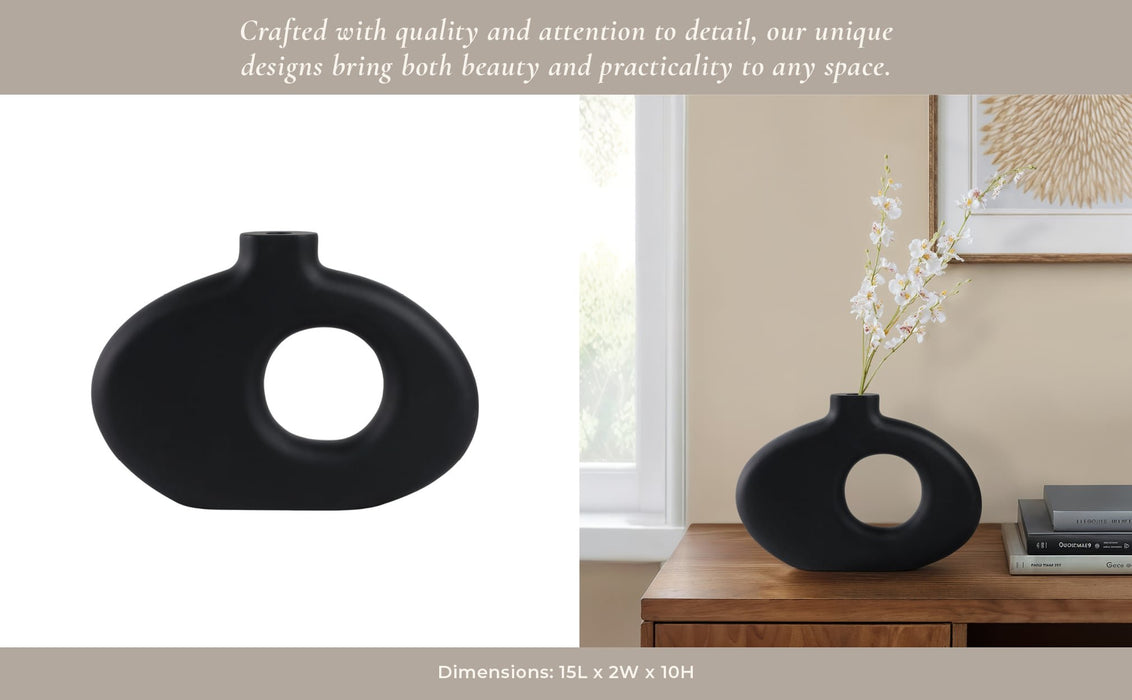 15x10-cut-out-wood-vase-black-14