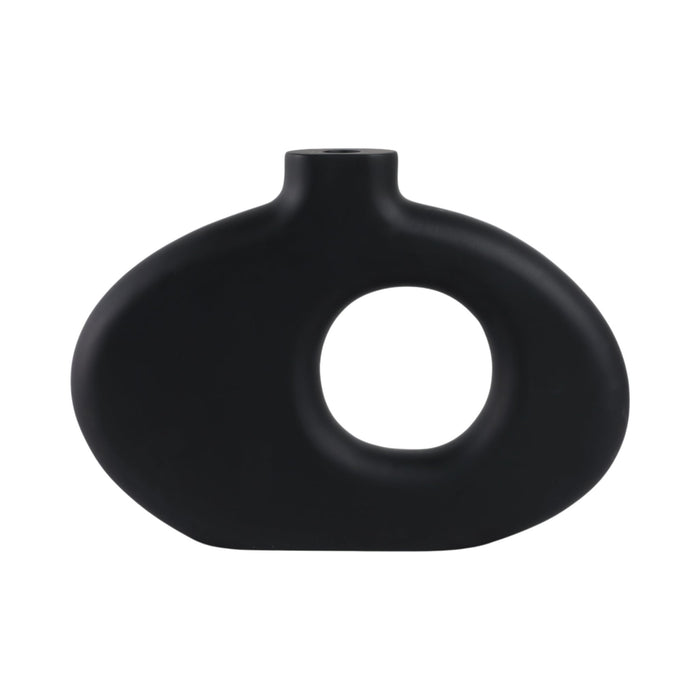 15x10-cut-out-wood-vase-black-1