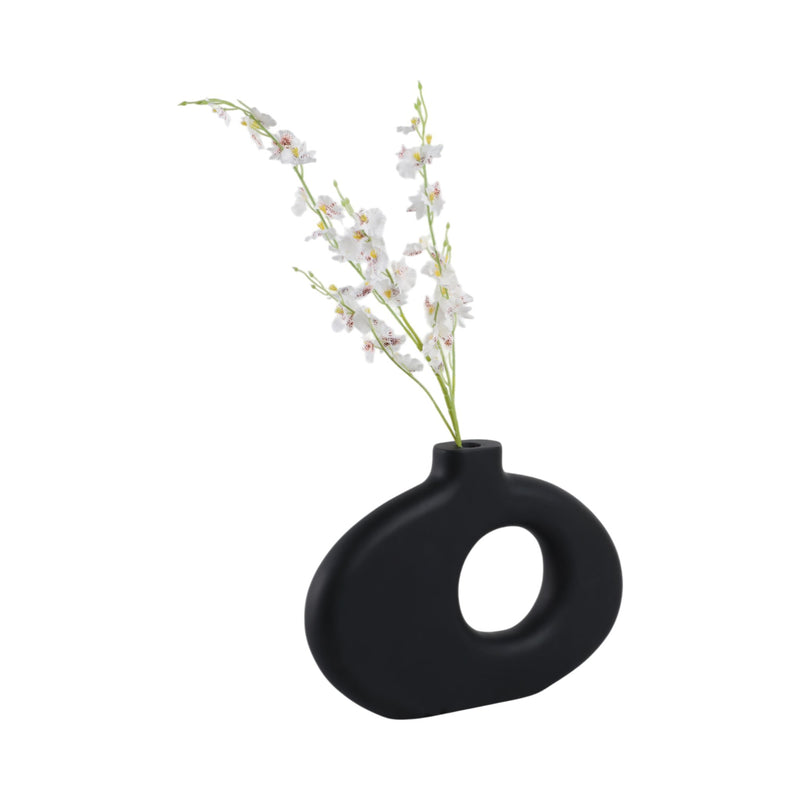 15x10-cut-out-wood-vase-black-2