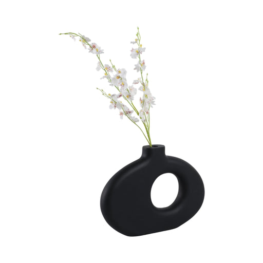 15x10-cut-out-wood-vase-black-2