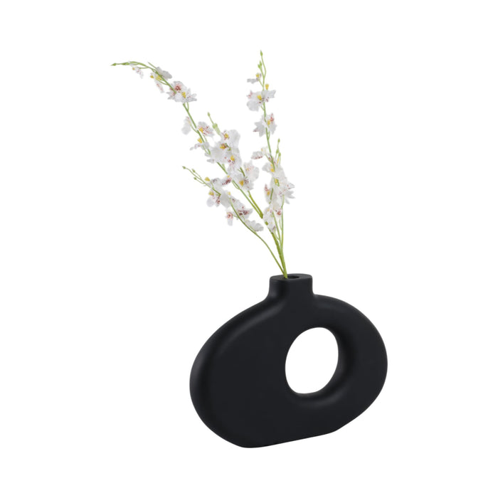 15x10-cut-out-wood-vase-black-2