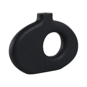 15x10-cut-out-wood-vase-black-3