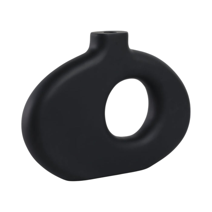 15x10-cut-out-wood-vase-black-3