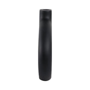 15x10-cut-out-wood-vase-black-4