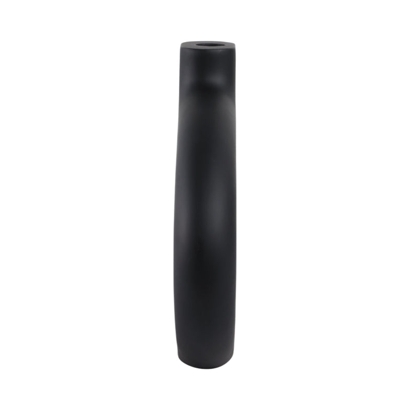 15x10-cut-out-wood-vase-black-4