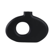15x10-cut-out-wood-vase-black-5
