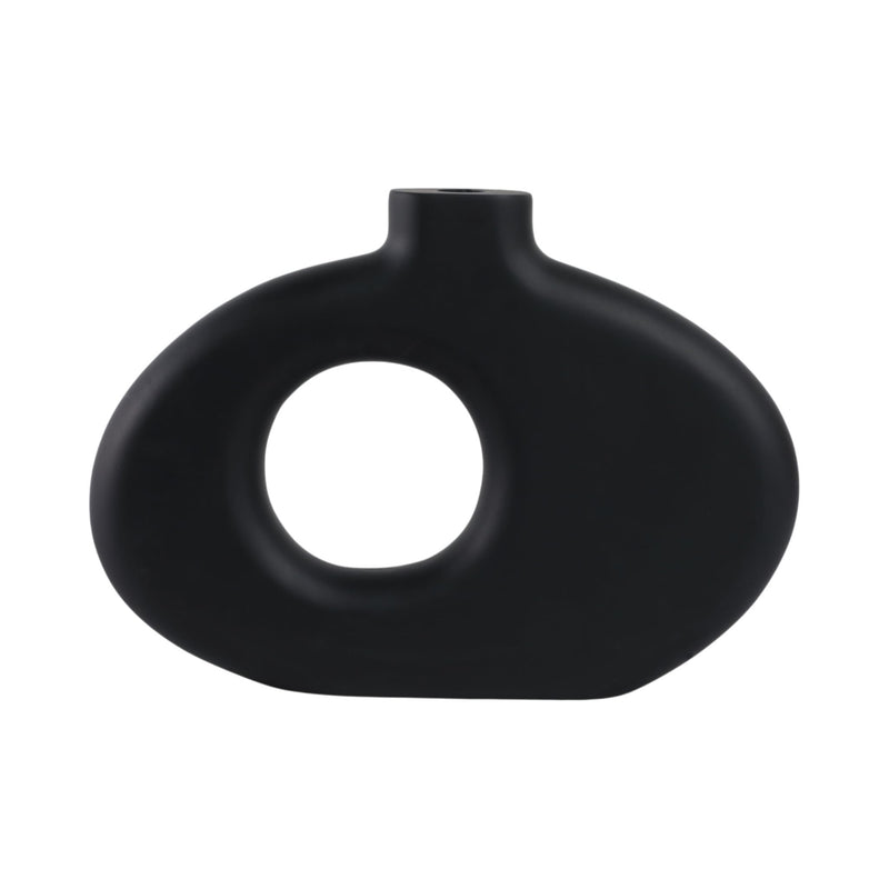 15x10-cut-out-wood-vase-black-5