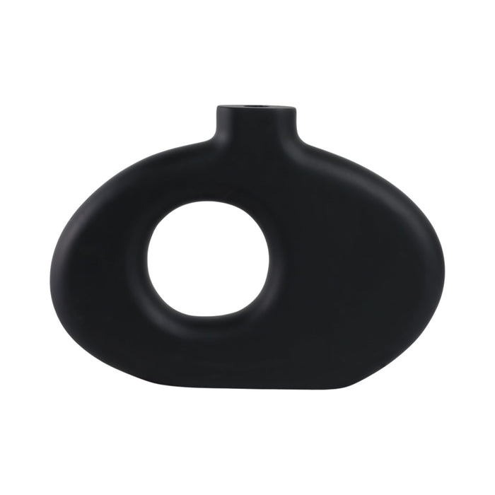 15x10-cut-out-wood-vase-black-5