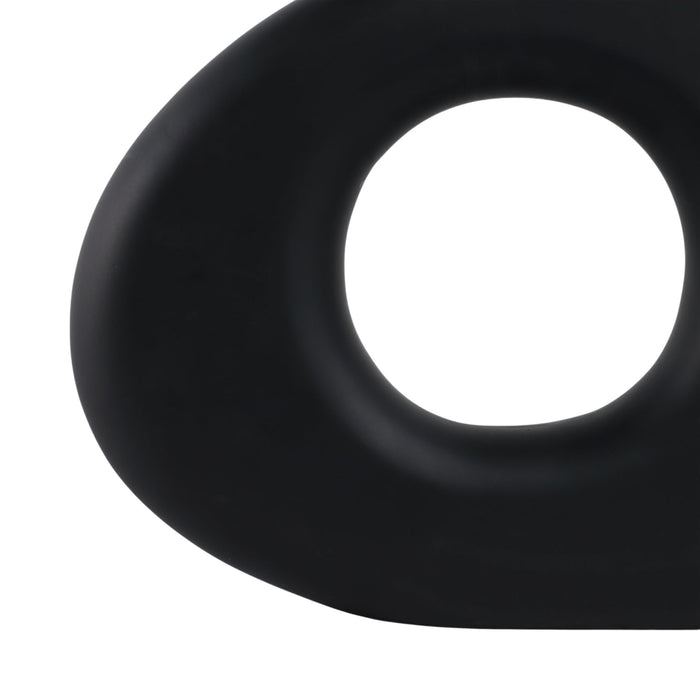 15x10-cut-out-wood-vase-black-6