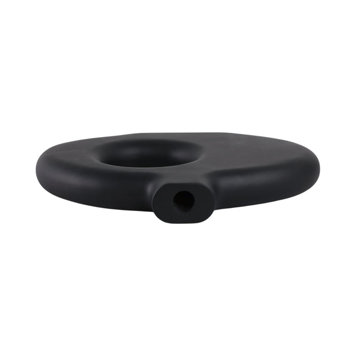 15x10-cut-out-wood-vase-black-7