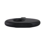15x10-cut-out-wood-vase-black-8
