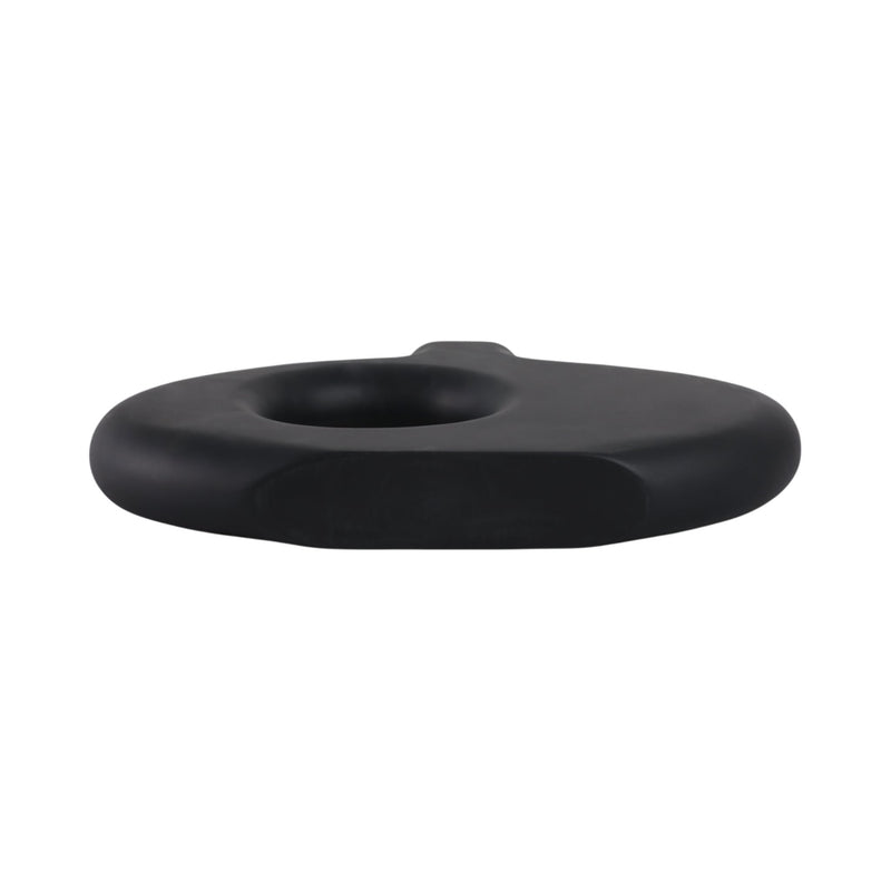 15x10-cut-out-wood-vase-black-8