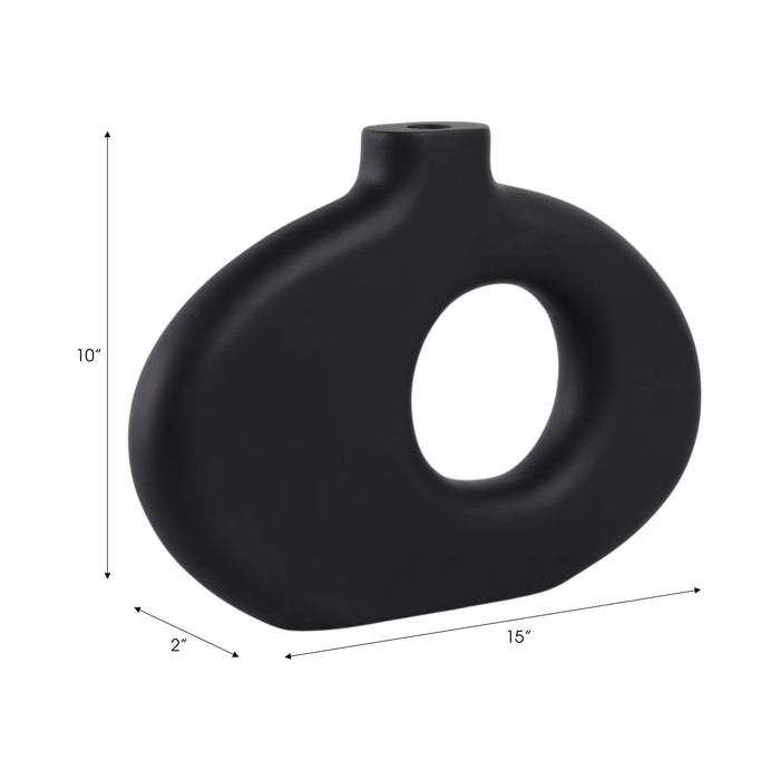 15x10-cut-out-wood-vase-black-9