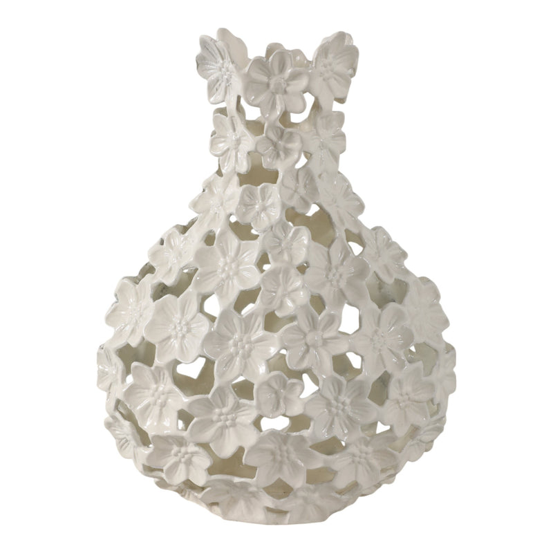 15x11-cut-out-flower-metal-vase-ivory-1