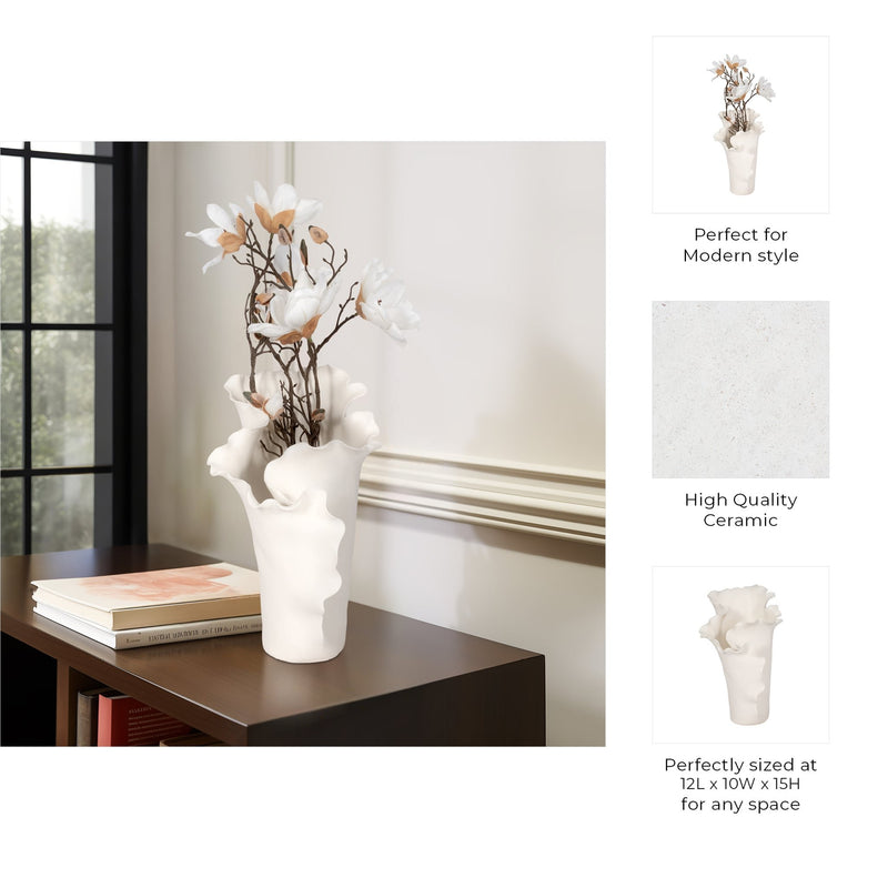 15x11-handmade-flutter-vase-white-10