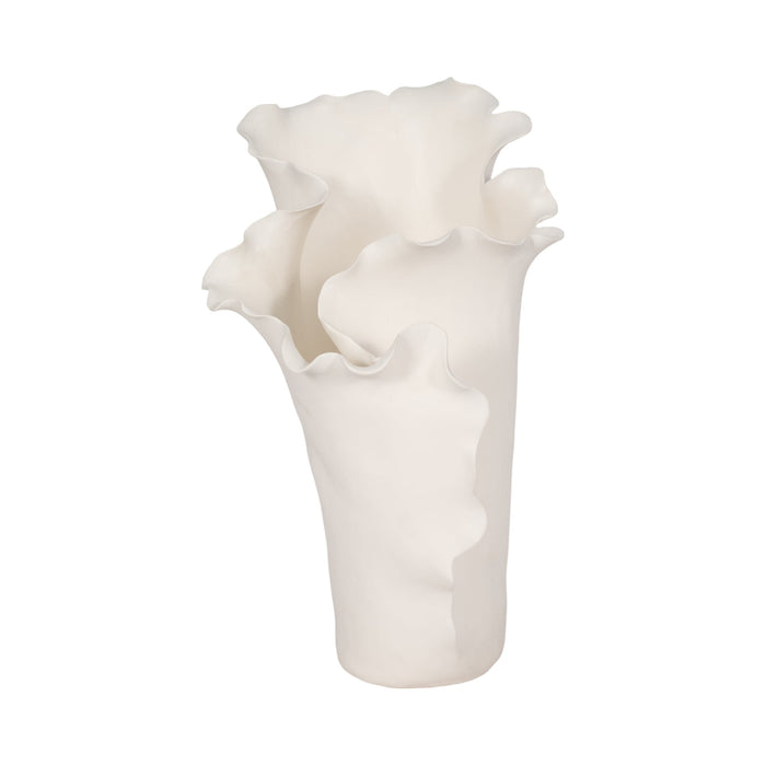 15x11-handmade-flutter-vase-white-1